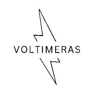 Voltimeras - elektros instaliacijos darbai