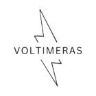 Voltimeras - elektros instaliacijos darbai