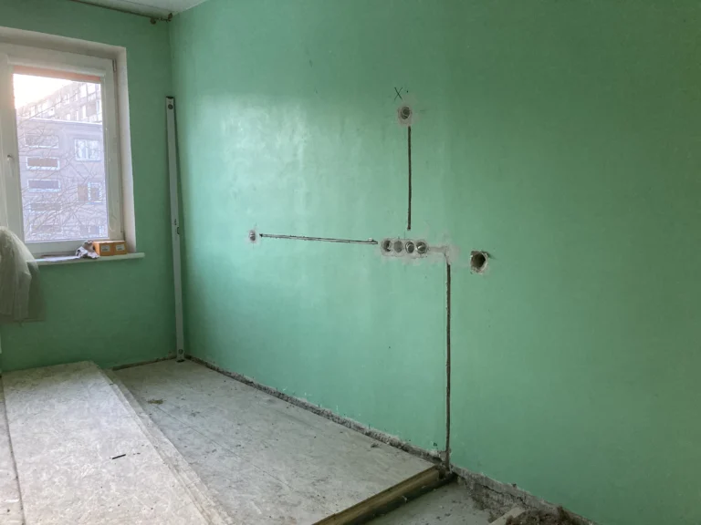 Elektrikas Kaune